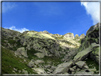 foto Forzelon di Rava